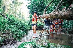 BIB: 
                            <button type="button" onclick="openModal(25467768)" class="btn btn-primary btn-sm float-right btn-popup" data-toggle="modal" data-target=".modal-high-quality">
                        <i class="fas fa-shopping-cart"></i> Add to Cart
                    </button>
                                            <button type="button" onclick="isThisMe(25467768, true)" class="btn btn-success btn-sm float-right btn-popup btn-isme hidden" data-toggle="tooltip" data-placement="bottom" title="นี่คือรูปของคุณใช่ไหม คลิกที่นี่เพื่อเอาเข้าอัลบั้ม">
                        <i class="fas fa-plus"></i> Add to album
                    </button>
                    <button type="button" onclick="isThisMe(25467768, false)" class="btn btn-warning btn-sm float-right btn-popup btn-isnotme hidden">
                        <i class="fas fa-ban"></i> Remove from album
                    </button>